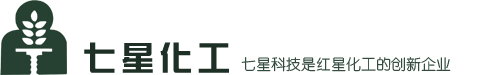 杰翊曼生物科技（連云港）有限公司